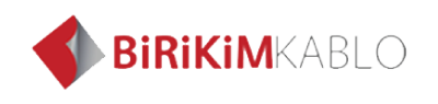 birikim-kablo