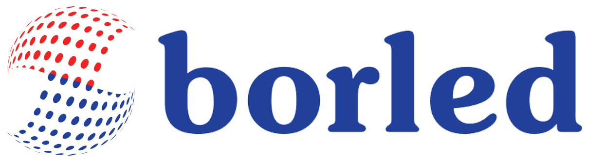 borled-logo