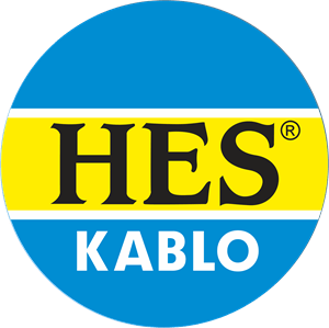hes-kablo-logo-F802F13056-seeklogo.com