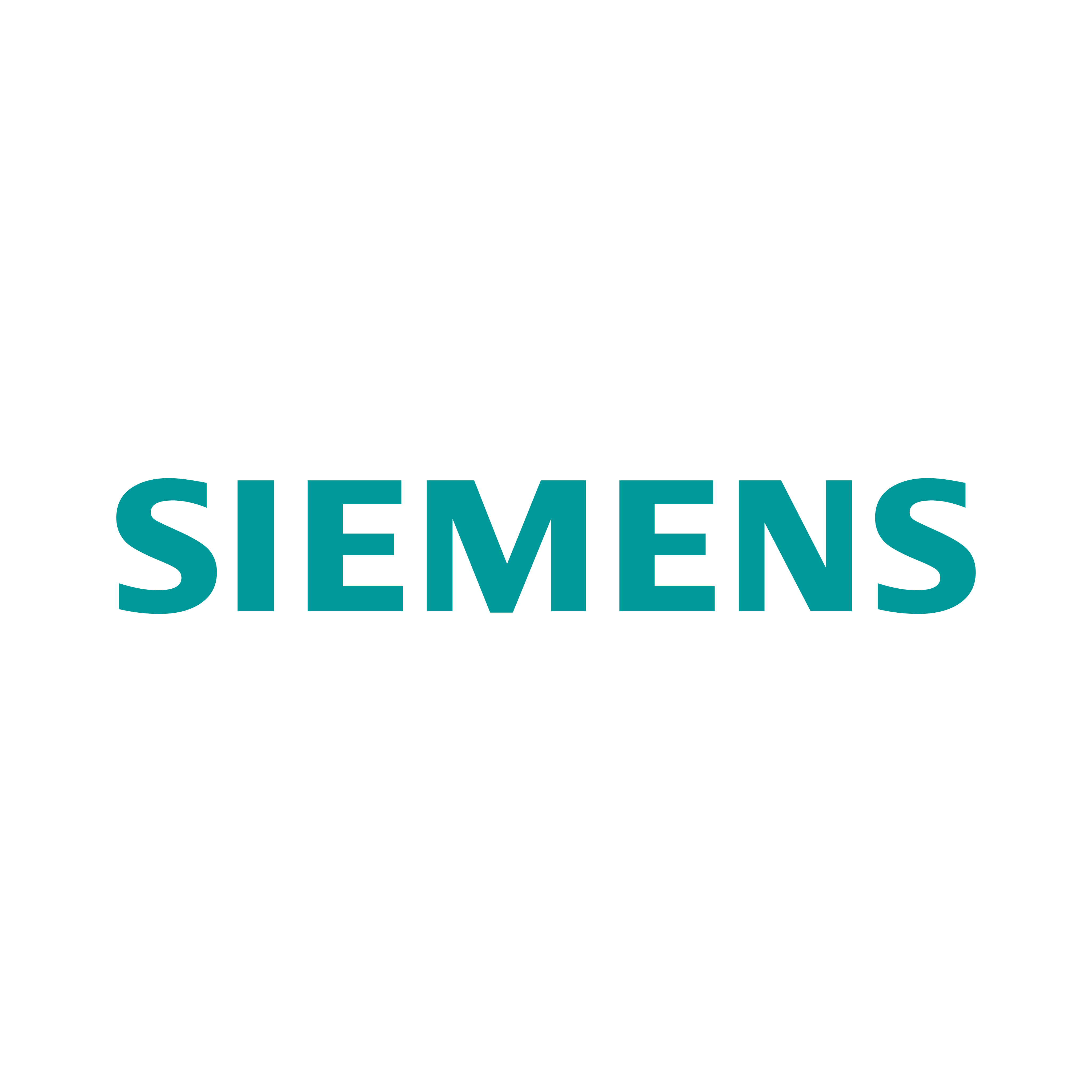 siemens-logo-0